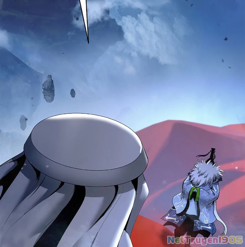 Lãng Tiên Kỳ Đàm Chapter 191 - 214