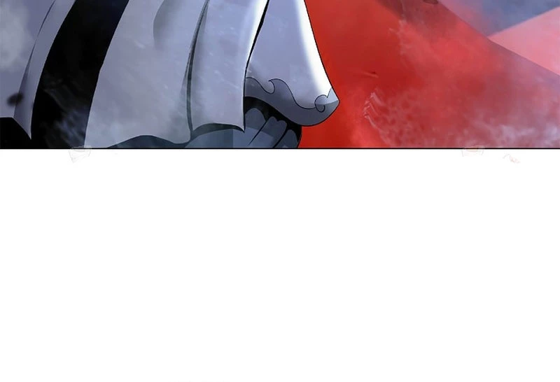 Lãng Tiên Kỳ Đàm Chapter 191 - 215