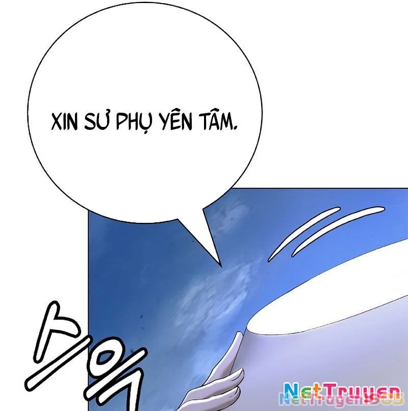 Lãng Tiên Kỳ Đàm Chapter 191 - 216