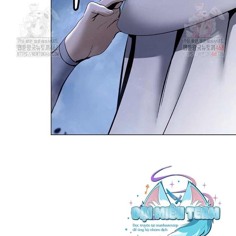 Lãng Tiên Kỳ Đàm Chapter 191 - 217