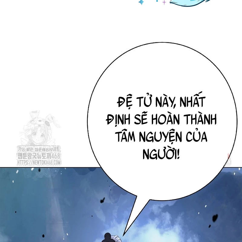 Lãng Tiên Kỳ Đàm Chapter 191 - 218