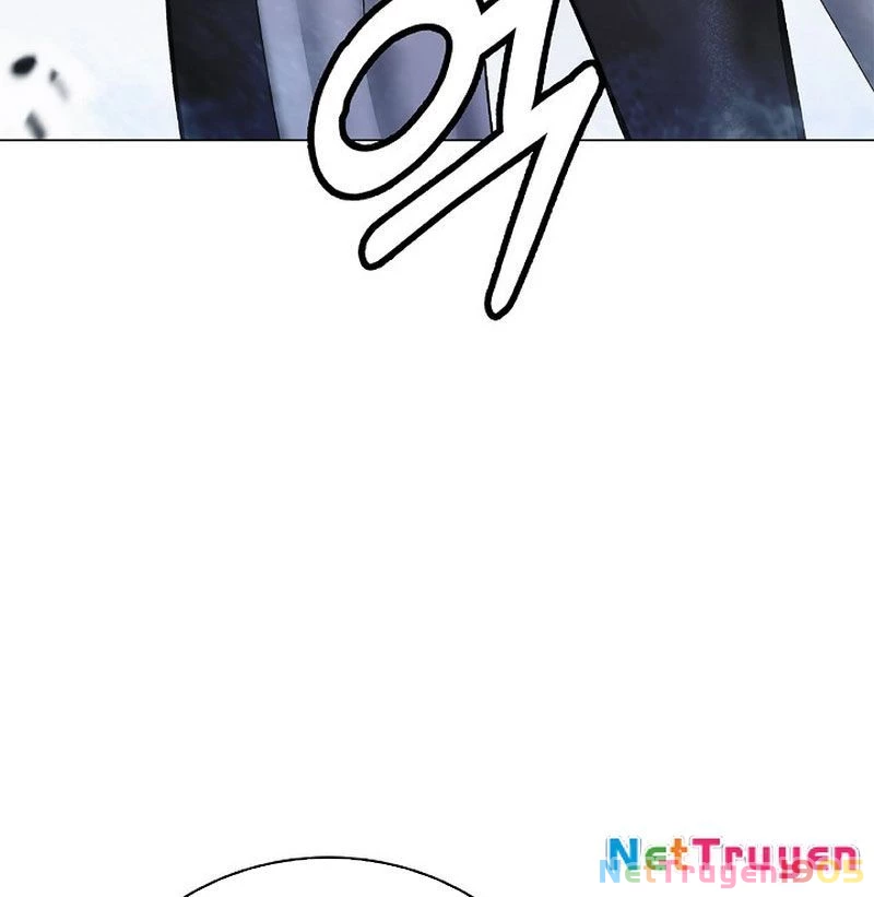 Lãng Tiên Kỳ Đàm Chapter 191 - 221