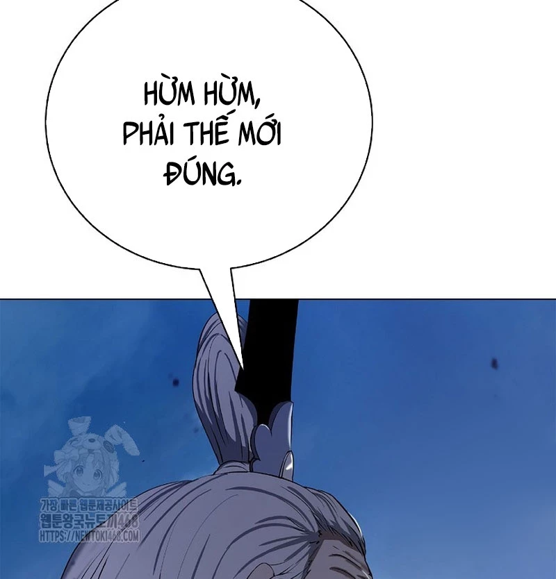 Lãng Tiên Kỳ Đàm Chapter 191 - 222