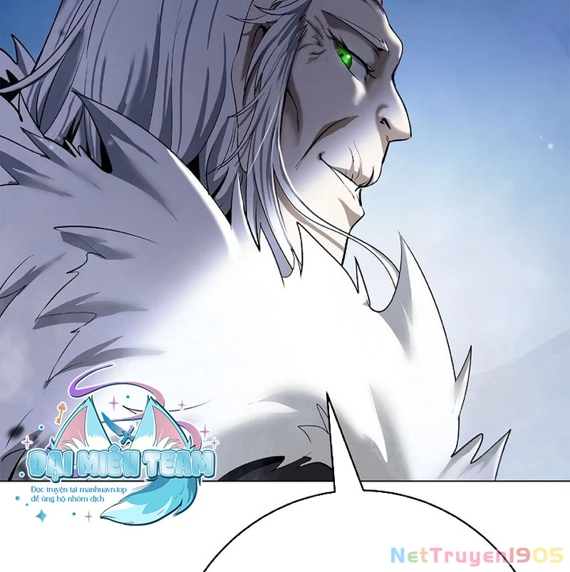 Lãng Tiên Kỳ Đàm Chapter 191 - 223