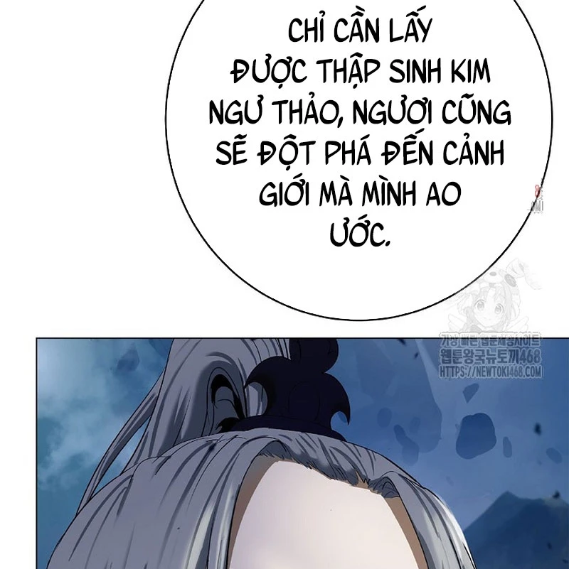 Lãng Tiên Kỳ Đàm Chapter 191 - 224