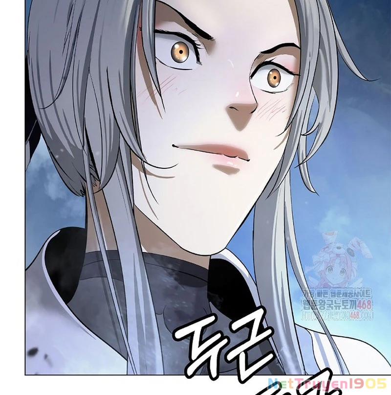 Lãng Tiên Kỳ Đàm Chapter 191 - 225