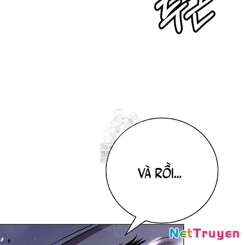 Lãng Tiên Kỳ Đàm Chapter 191 - 226