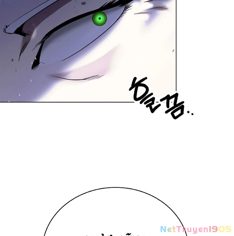 Lãng Tiên Kỳ Đàm Chapter 191 - 227