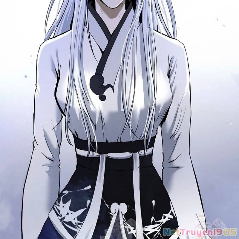 Lãng Tiên Kỳ Đàm Chapter 191 - 229