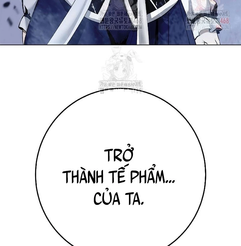 Lãng Tiên Kỳ Đàm Chapter 191 - 230