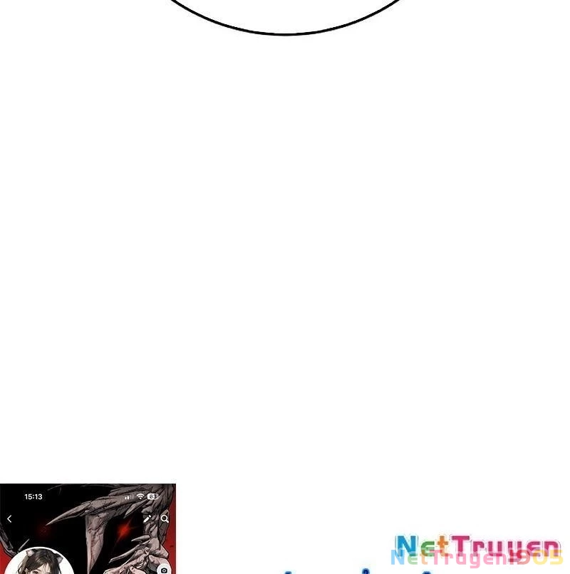 Lãng Tiên Kỳ Đàm Chapter 191 - 231