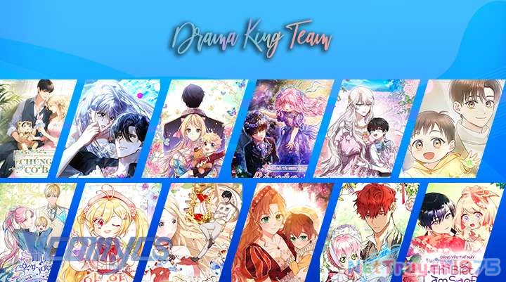 Làm Siêu Sao Từ 0 Tuổi Chapter 50 - 2