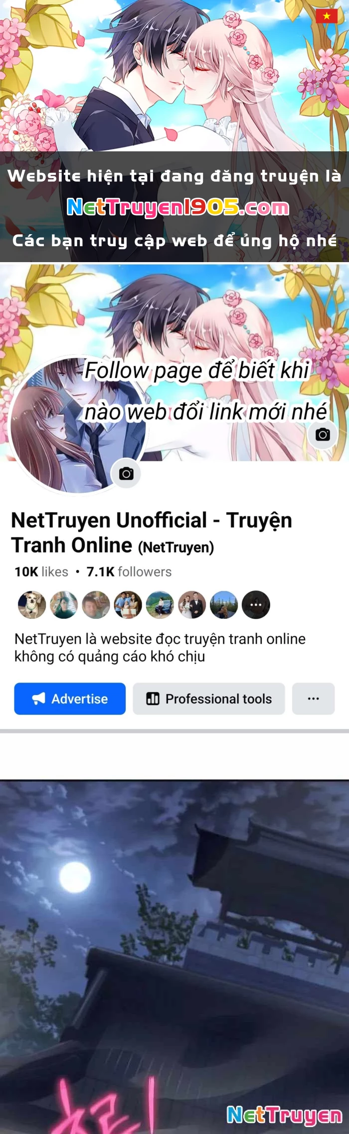 Chuyên Gia Côn Trùng tại Đường Gia Tứ Xuyên Chapter 36 - 1