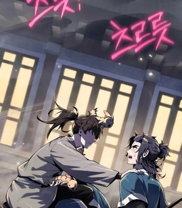 Chuyên Gia Côn Trùng tại Đường Gia Tứ Xuyên Chapter 36 - 2
