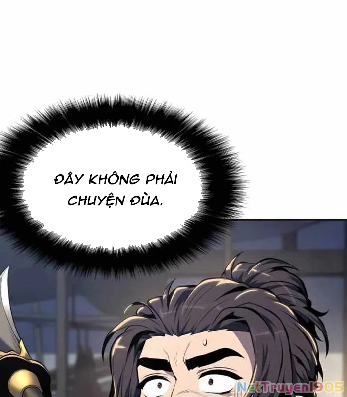 Chuyên Gia Côn Trùng tại Đường Gia Tứ Xuyên Chapter 36 - 4