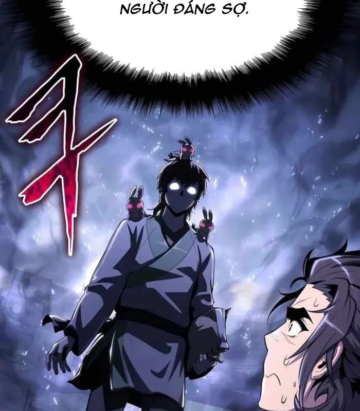 Chuyên Gia Côn Trùng tại Đường Gia Tứ Xuyên Chapter 36 - 7