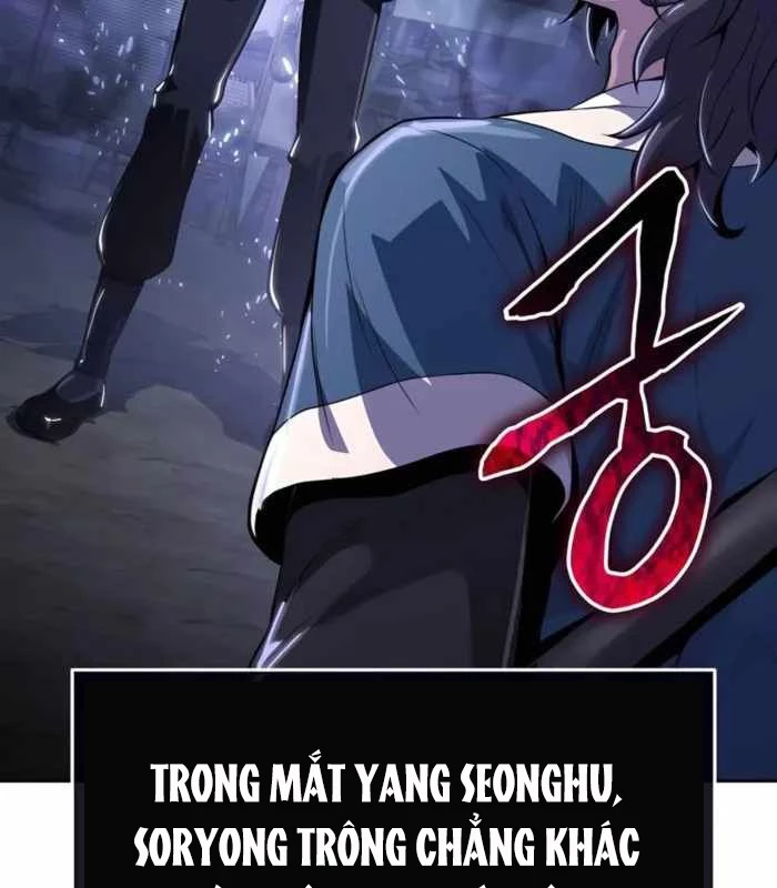 Chuyên Gia Côn Trùng tại Đường Gia Tứ Xuyên Chapter 36 - 8