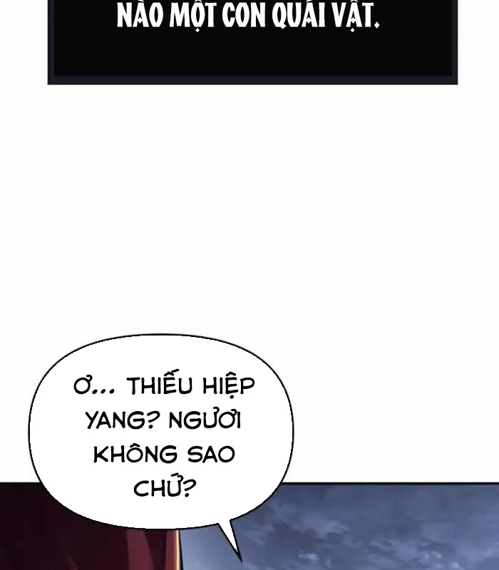 Chuyên Gia Côn Trùng tại Đường Gia Tứ Xuyên Chapter 36 - 9