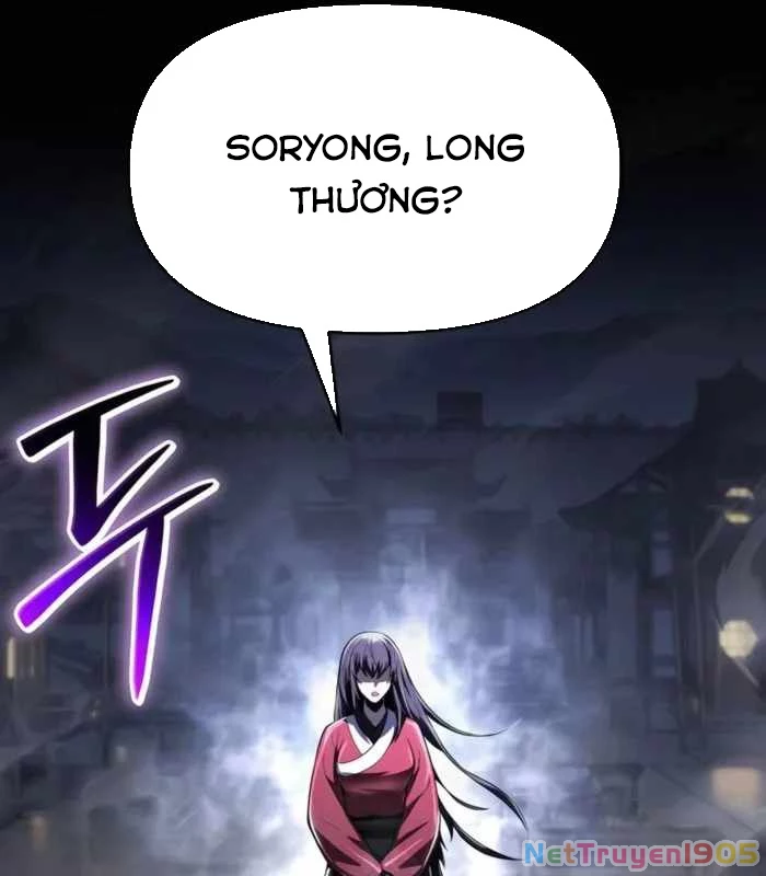 Chuyên Gia Côn Trùng tại Đường Gia Tứ Xuyên Chapter 36 - 12