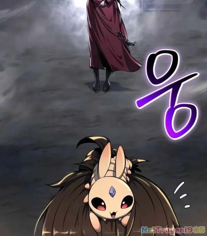 Chuyên Gia Côn Trùng tại Đường Gia Tứ Xuyên Chapter 36 - 13