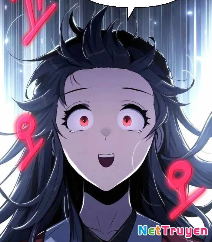 Chuyên Gia Côn Trùng tại Đường Gia Tứ Xuyên Chapter 36 - 16
