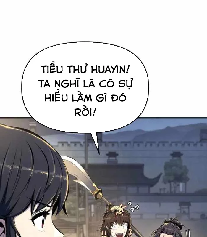 Chuyên Gia Côn Trùng tại Đường Gia Tứ Xuyên Chapter 36 - 18