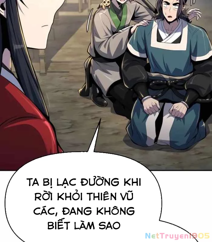 Chuyên Gia Côn Trùng tại Đường Gia Tứ Xuyên Chapter 36 - 19