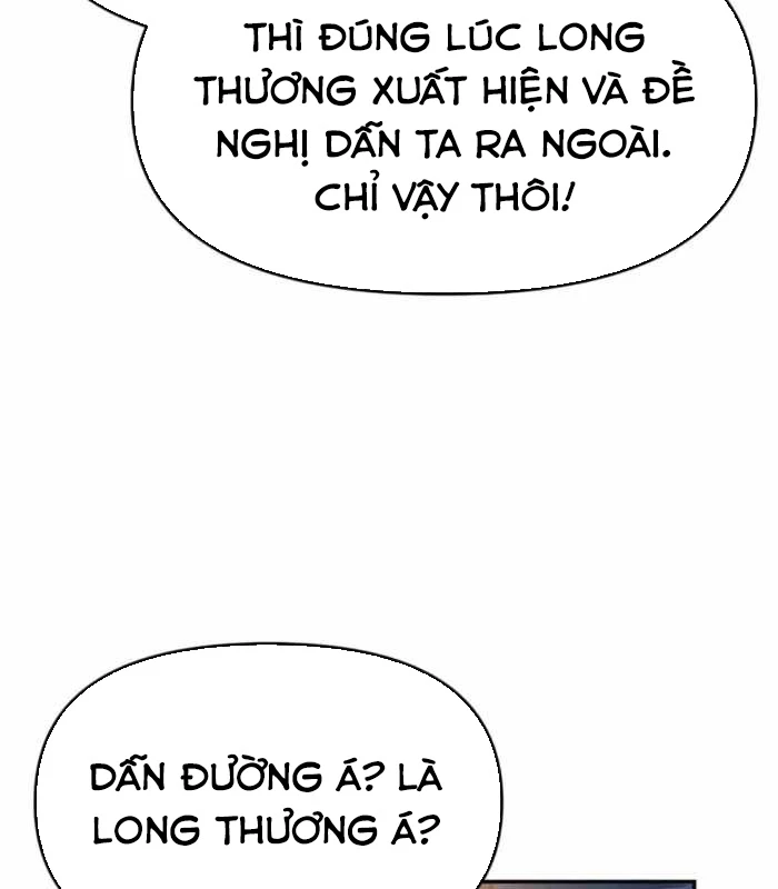 Chuyên Gia Côn Trùng tại Đường Gia Tứ Xuyên Chapter 36 - 20