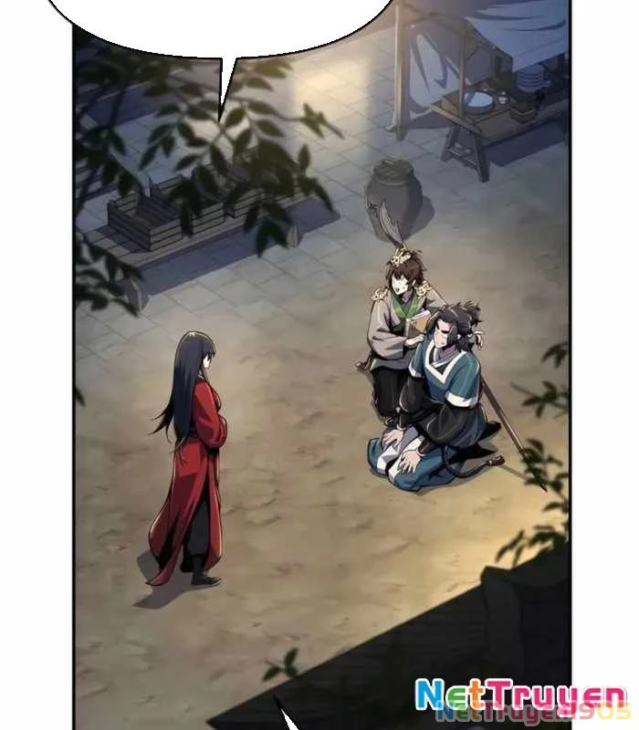 Chuyên Gia Côn Trùng tại Đường Gia Tứ Xuyên Chapter 36 - 21