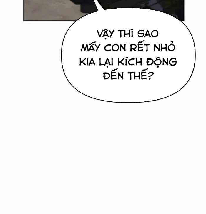 Chuyên Gia Côn Trùng tại Đường Gia Tứ Xuyên Chapter 36 - 22