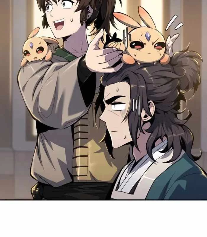 Chuyên Gia Côn Trùng tại Đường Gia Tứ Xuyên Chapter 36 - 24
