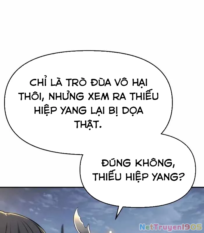 Chuyên Gia Côn Trùng tại Đường Gia Tứ Xuyên Chapter 36 - 25