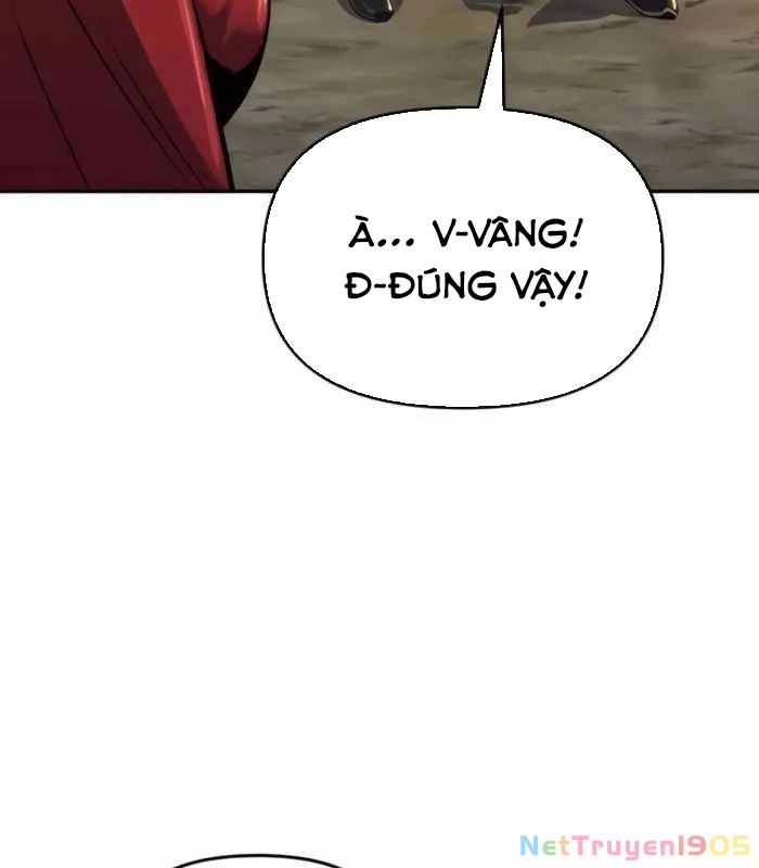 Chuyên Gia Côn Trùng tại Đường Gia Tứ Xuyên Chapter 36 - 27