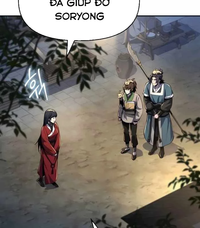 Chuyên Gia Côn Trùng tại Đường Gia Tứ Xuyên Chapter 36 - 30