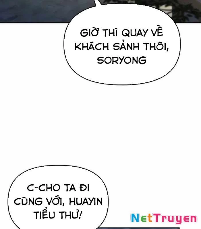 Chuyên Gia Côn Trùng tại Đường Gia Tứ Xuyên Chapter 36 - 31