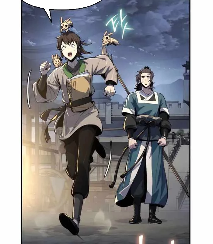 Chuyên Gia Côn Trùng tại Đường Gia Tứ Xuyên Chapter 36 - 32