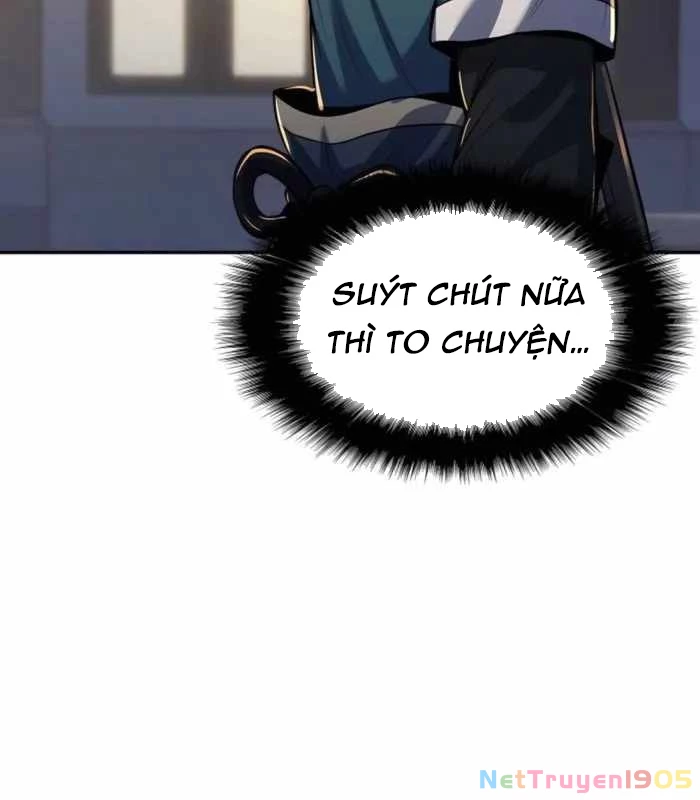 Chuyên Gia Côn Trùng tại Đường Gia Tứ Xuyên Chapter 36 - 35