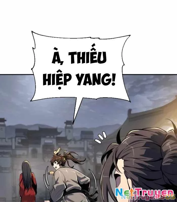 Chuyên Gia Côn Trùng tại Đường Gia Tứ Xuyên Chapter 36 - 36