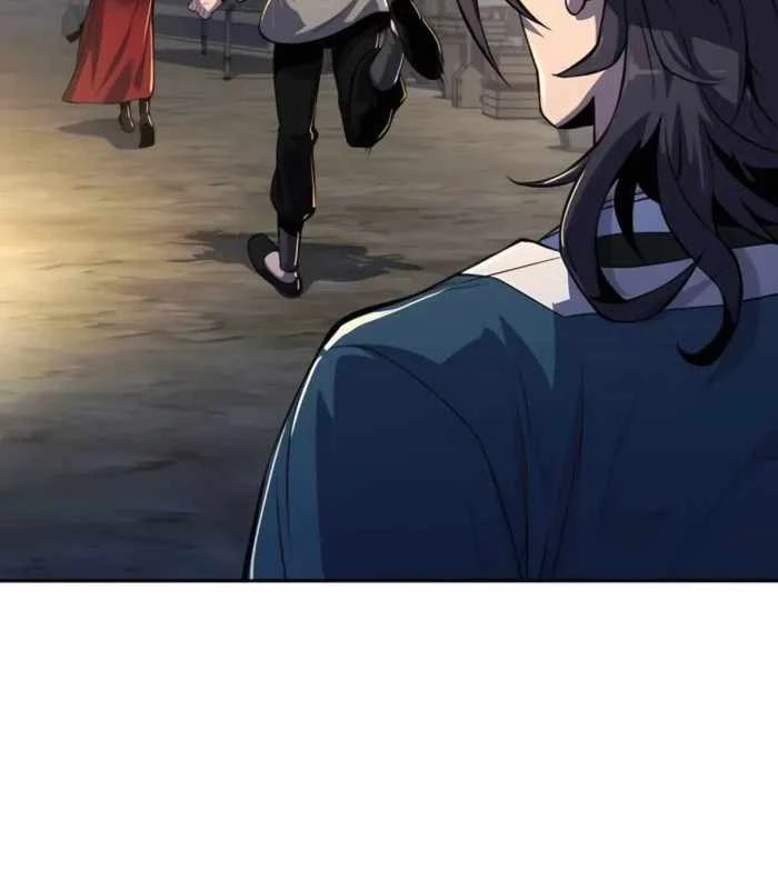 Chuyên Gia Côn Trùng tại Đường Gia Tứ Xuyên Chapter 36 - 37
