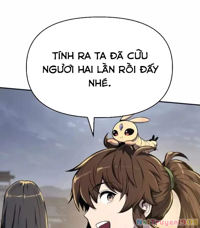 Chuyên Gia Côn Trùng tại Đường Gia Tứ Xuyên Chapter 36 - 38