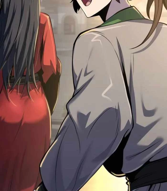 Chuyên Gia Côn Trùng tại Đường Gia Tứ Xuyên Chapter 36 - 39