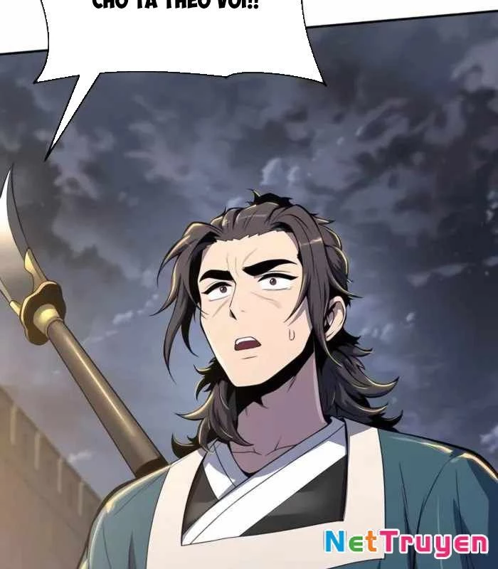 Chuyên Gia Côn Trùng tại Đường Gia Tứ Xuyên Chapter 36 - 41