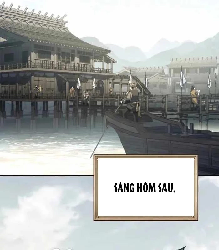 Chuyên Gia Côn Trùng tại Đường Gia Tứ Xuyên Chapter 36 - 45