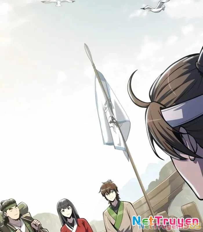 Chuyên Gia Côn Trùng tại Đường Gia Tứ Xuyên Chapter 36 - 46