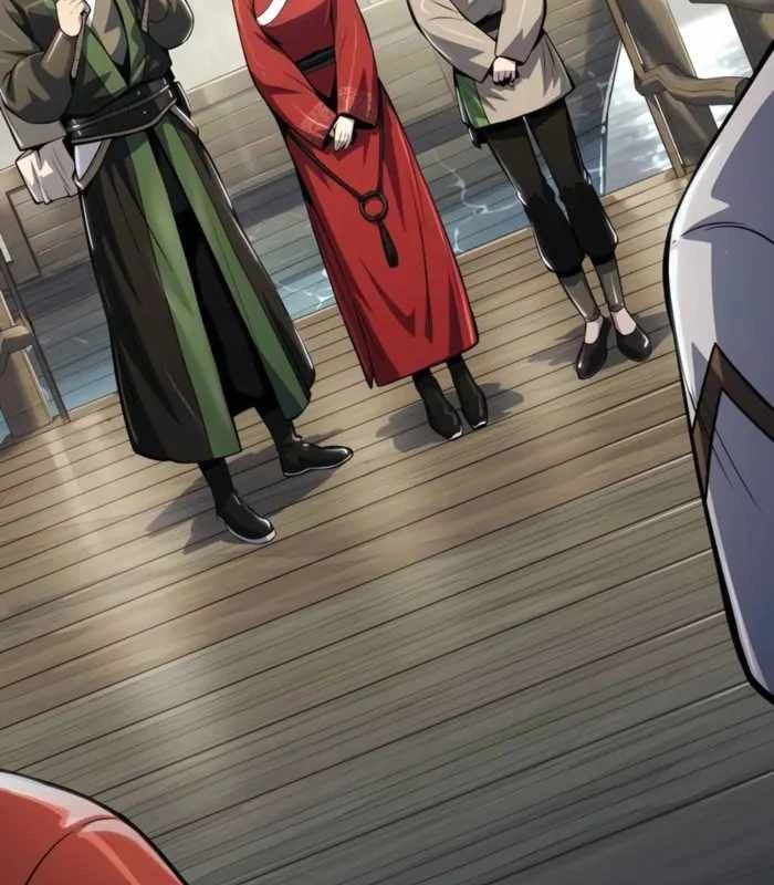 Chuyên Gia Côn Trùng tại Đường Gia Tứ Xuyên Chapter 36 - 47
