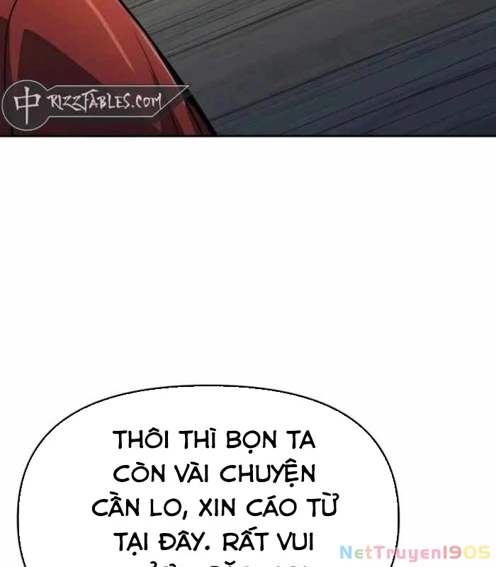 Chuyên Gia Côn Trùng tại Đường Gia Tứ Xuyên Chapter 36 - 48