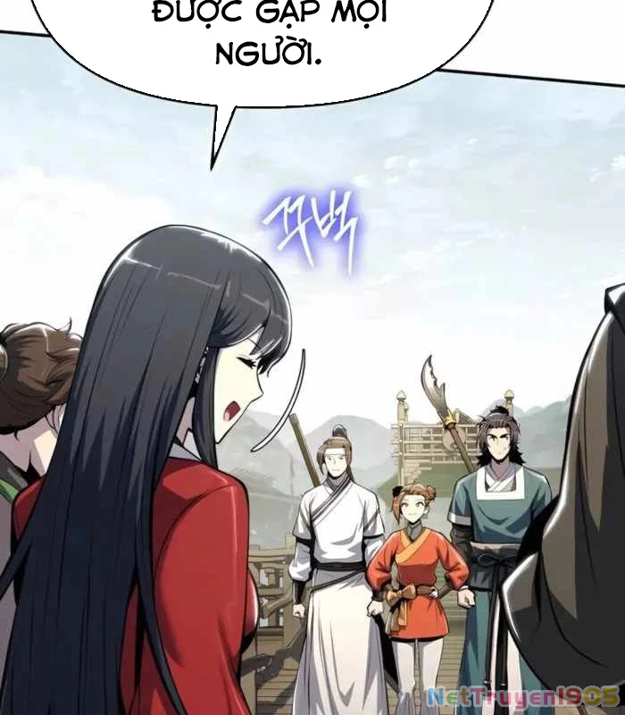 Chuyên Gia Côn Trùng tại Đường Gia Tứ Xuyên Chapter 36 - 49