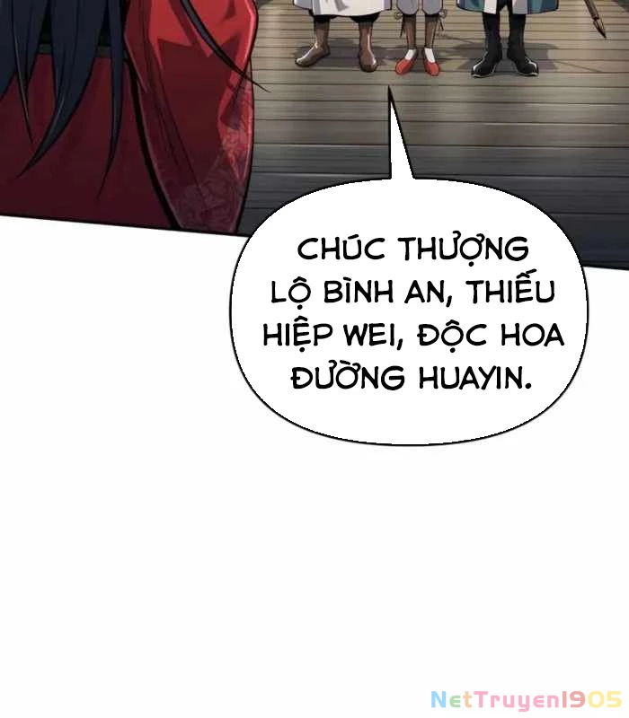 Chuyên Gia Côn Trùng tại Đường Gia Tứ Xuyên Chapter 36 - 50
