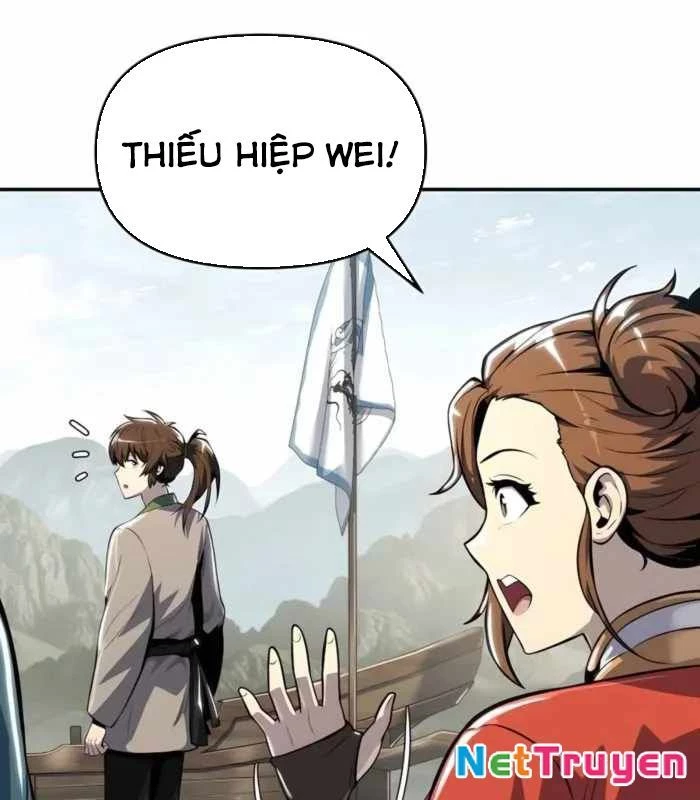 Chuyên Gia Côn Trùng tại Đường Gia Tứ Xuyên Chapter 36 - 51
