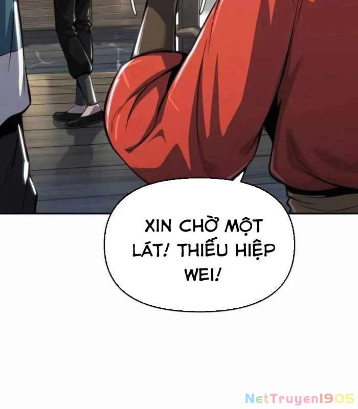 Chuyên Gia Côn Trùng tại Đường Gia Tứ Xuyên Chapter 36 - 52